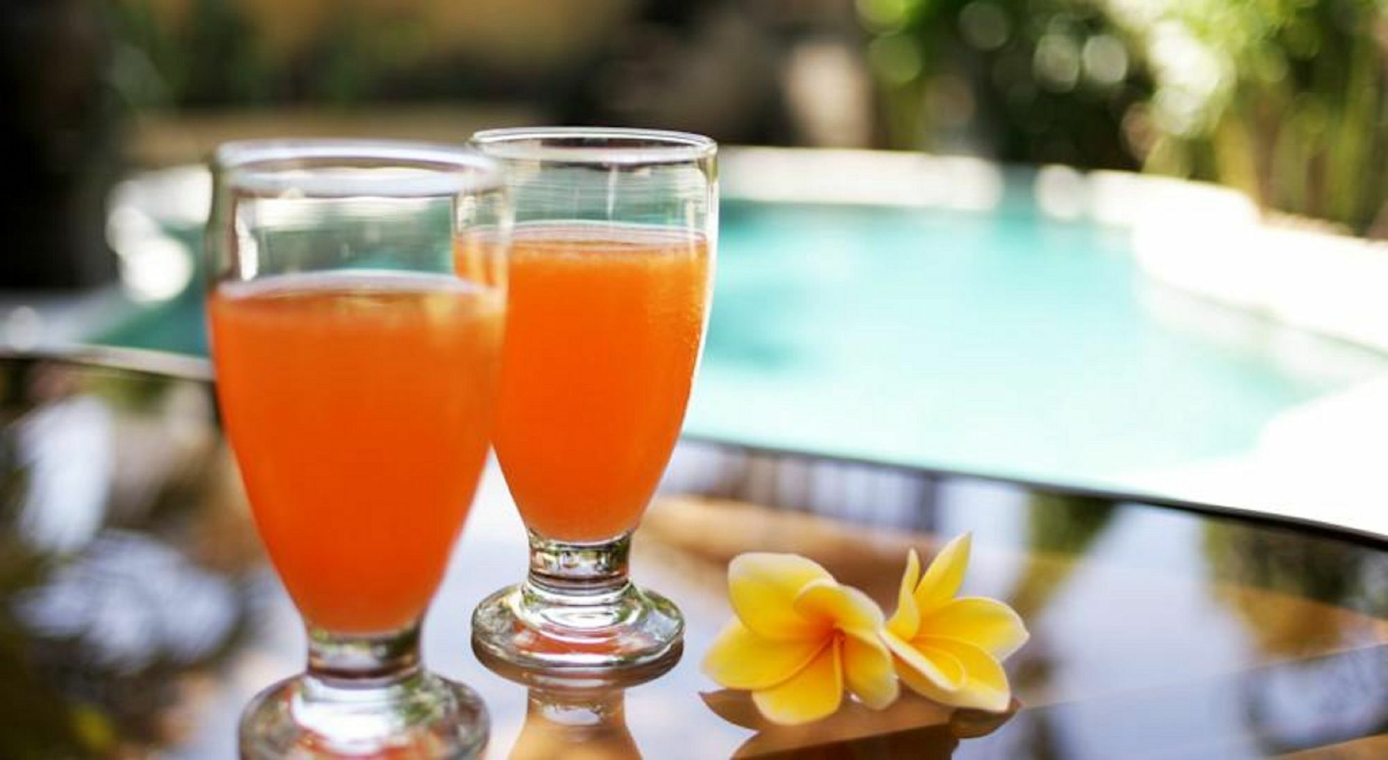 Yuli Bungalows Kuta  Bagian luar foto